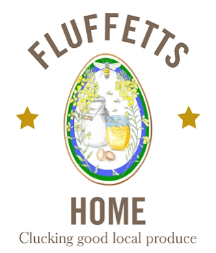 Fluffetts Home